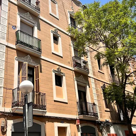 A De Gracia