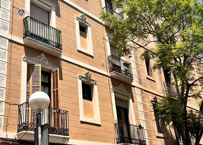 A De Gracia
